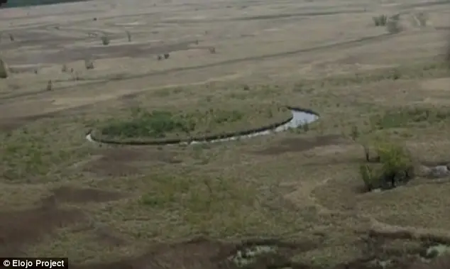 ufologia