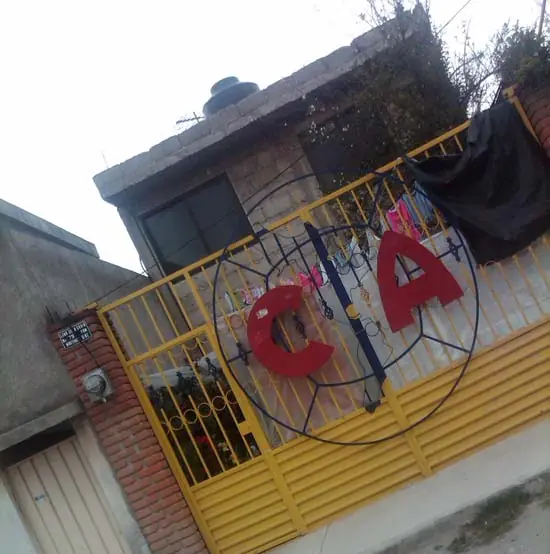 mejor