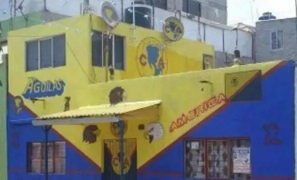 americanista