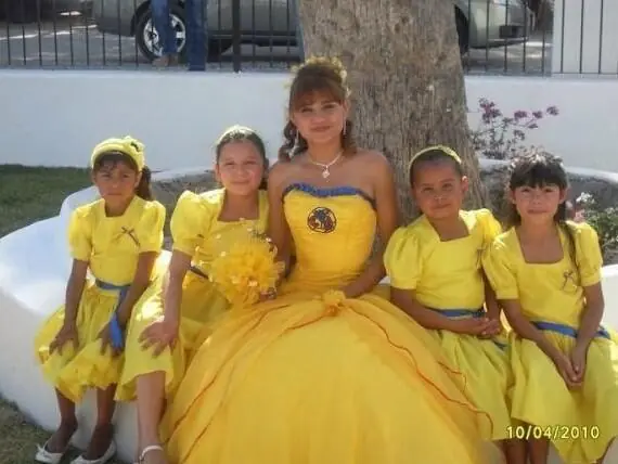 Razones por las que ser americanista es simplemente lo mejor