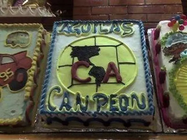 mejor