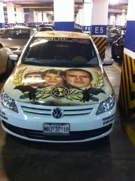 Razones por las que ser americanista es simplemente lo mejor
