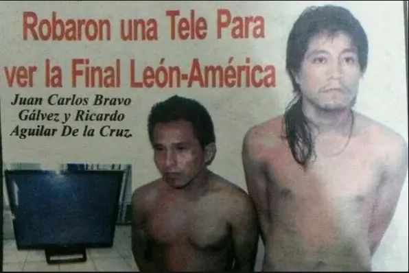 americanista