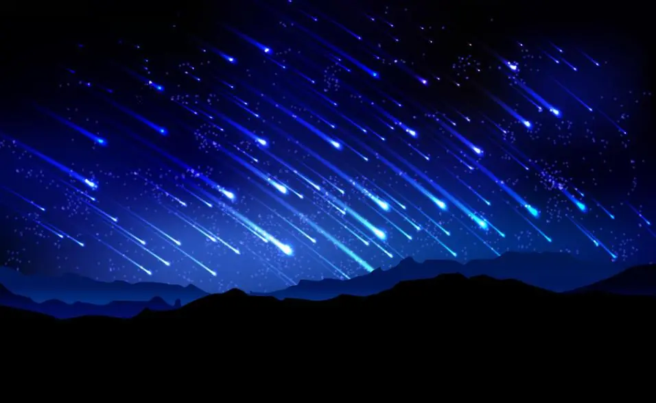 astronomia 2016