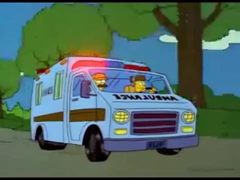 se re pudrio se re pudrio