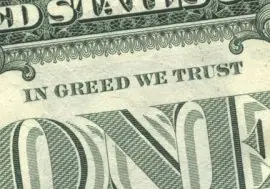 mas
