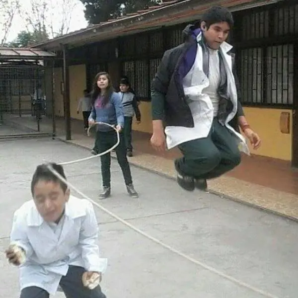 imagenes de humor
