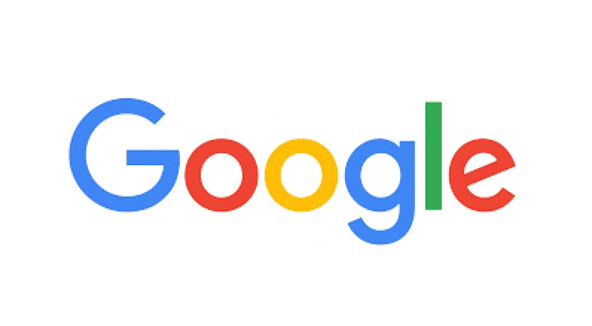 [Intel Colect] Encontrá absolutamente todo en Google