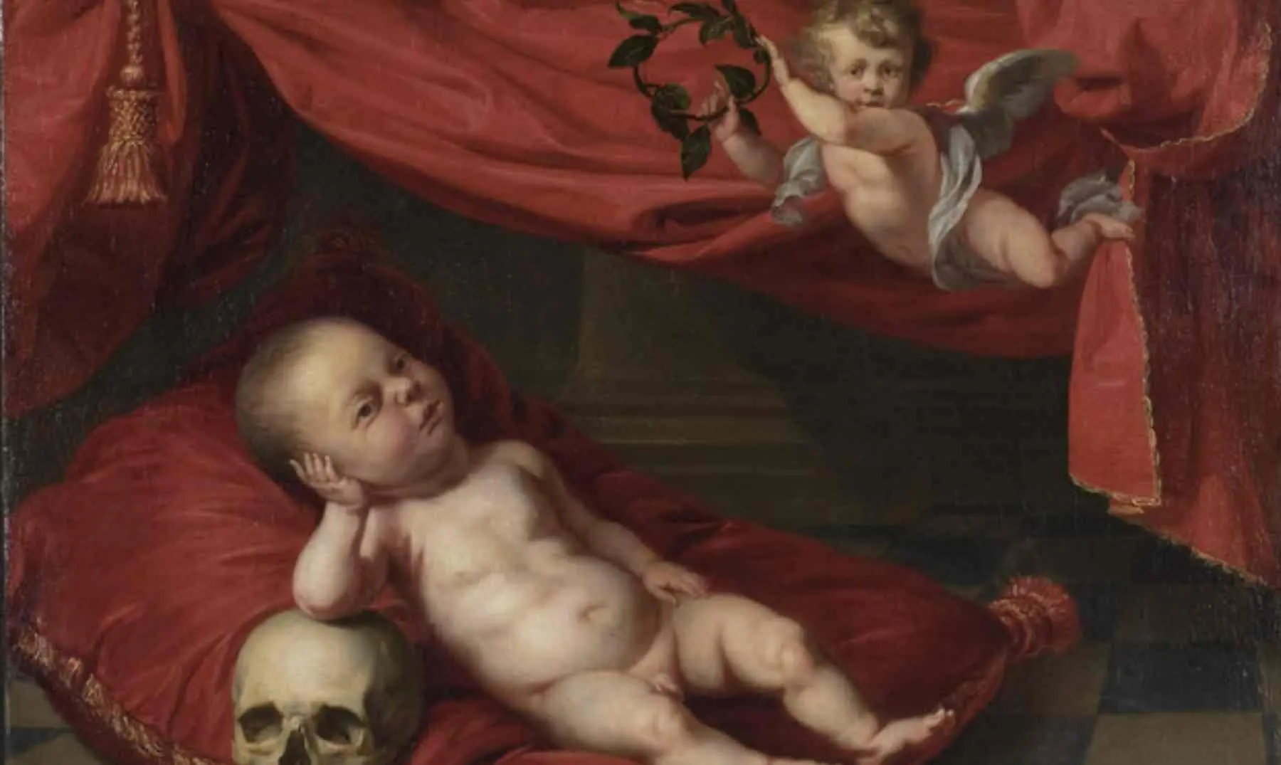 renacimiento