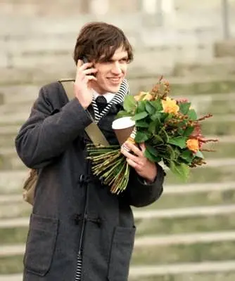 9 tipos de hombres (solo para mujeres)