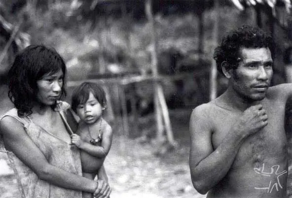 Felices sin religión