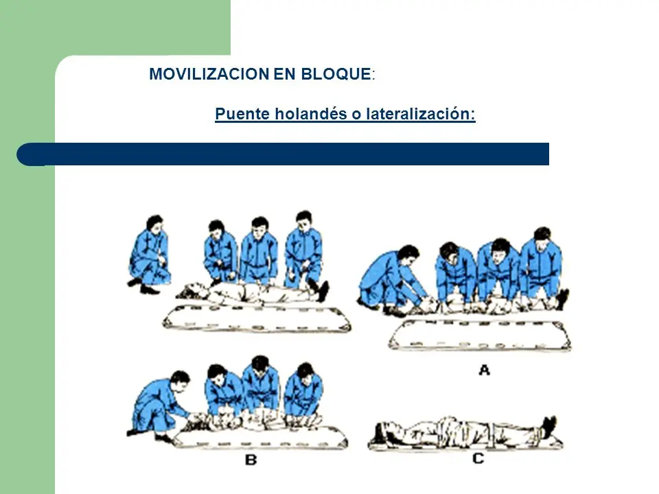 salvar vidas