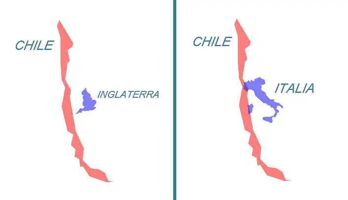 Acaba de temblar el pasillo de al lado.