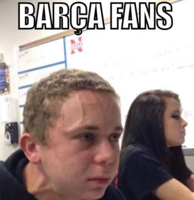 balon de oro