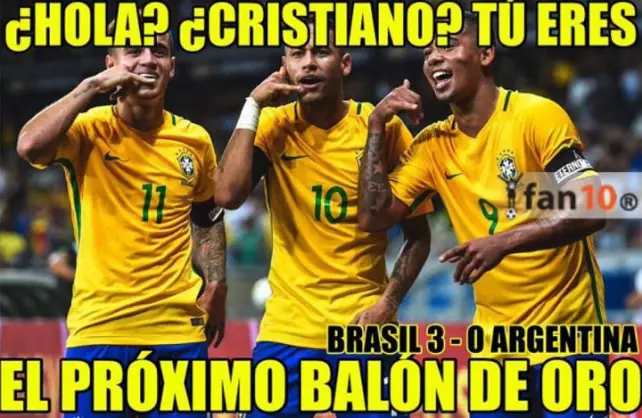 cr7