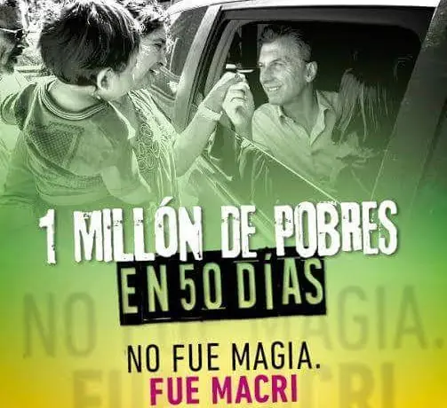 pobreza pobreza