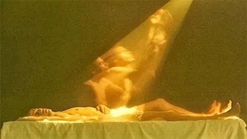 Espiritu