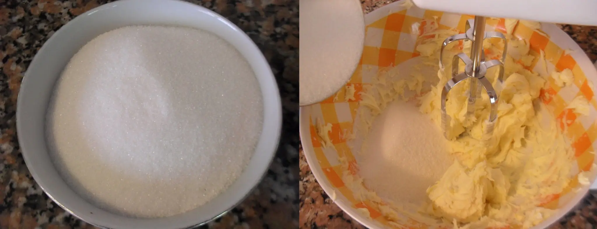 Budin sin Frutas Budin sin Frutas