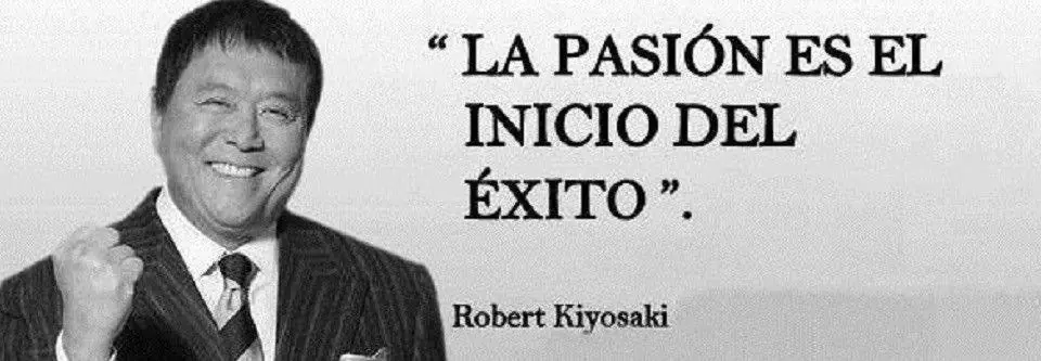 aprendizaje aprendizaje