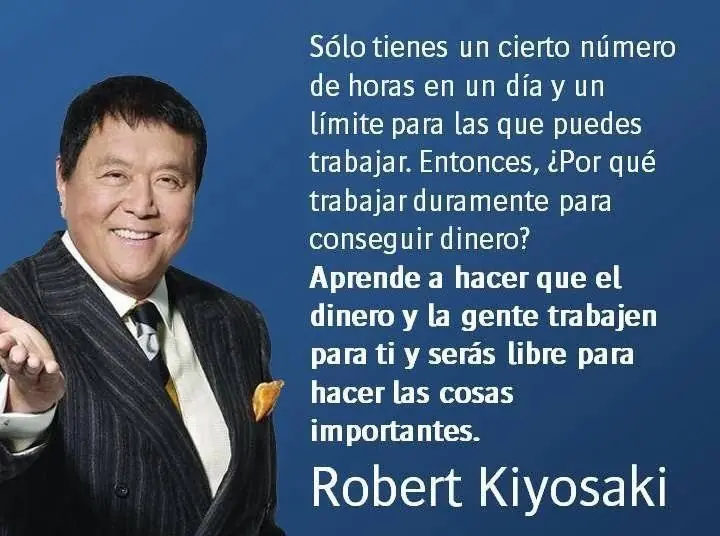 frases frases