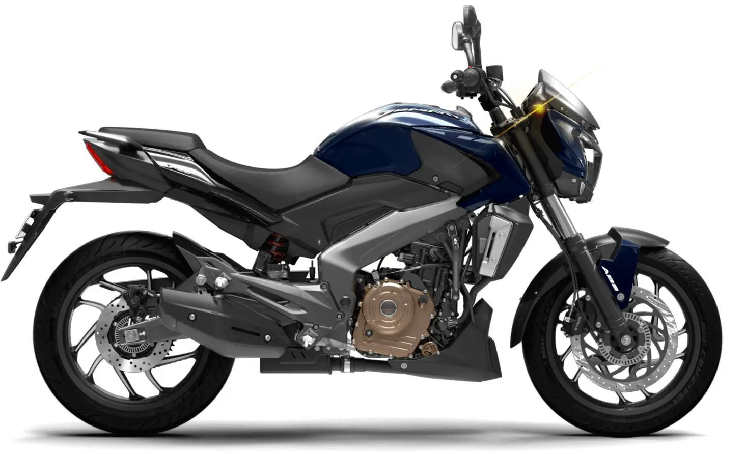 KTM