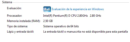 Juego GTA V en una PC de mierda y te lo muestro Juego GTA V en una PC de mierda y te lo muestro