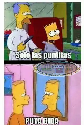 los simpson
