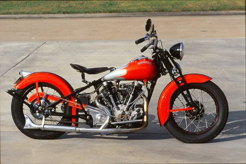 norton norton