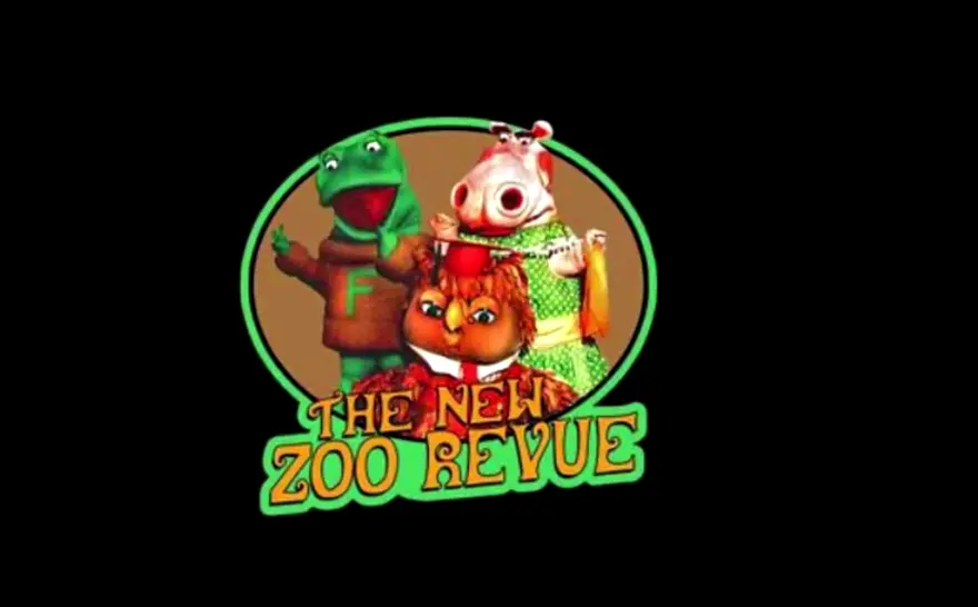 zoo review