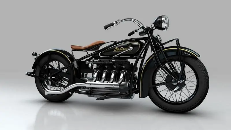 triumph triumph