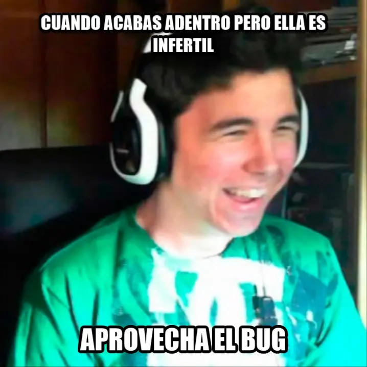 humor