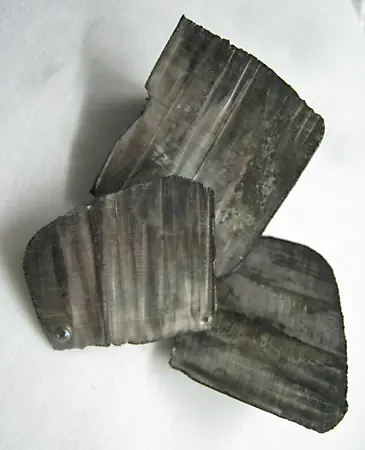 metal