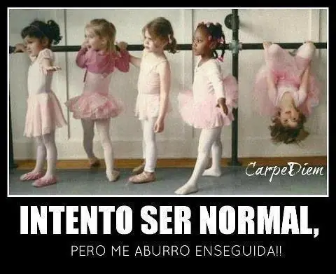 humor