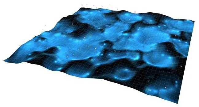 universo