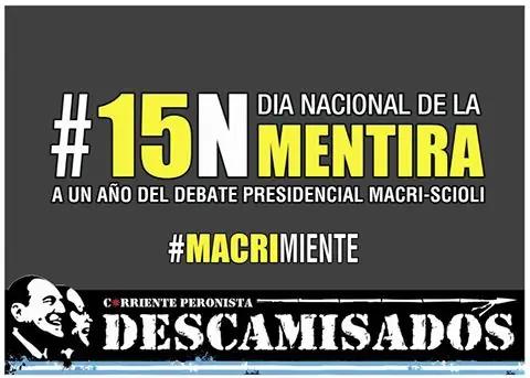 sociedad sociedad
