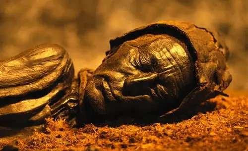 Grandes Misterios NO resueltos en la Historia