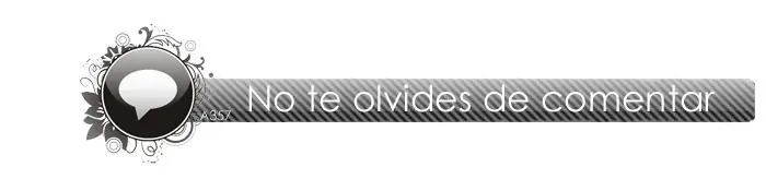 Miseria