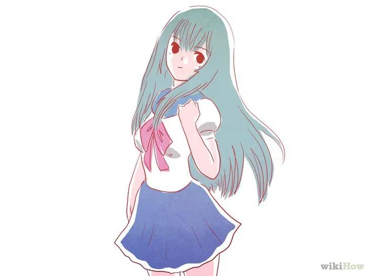 anime anime