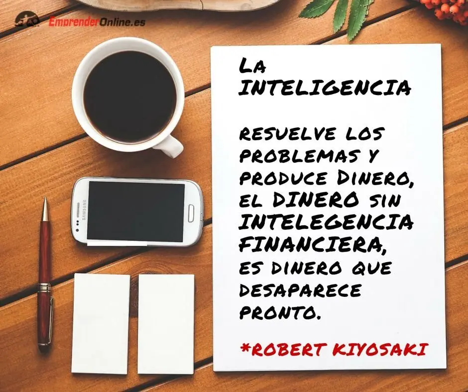 ensenanzas ensenanzas