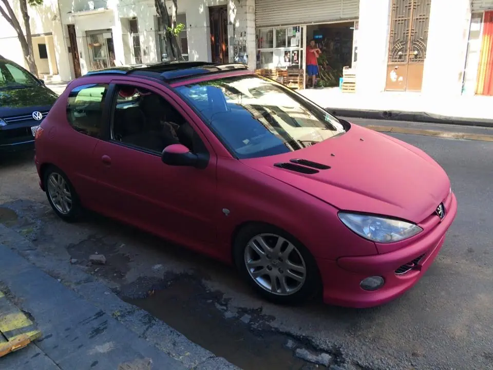 plasti dip
