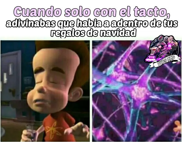 40 Imágenes graciosas que tenes que ver papu