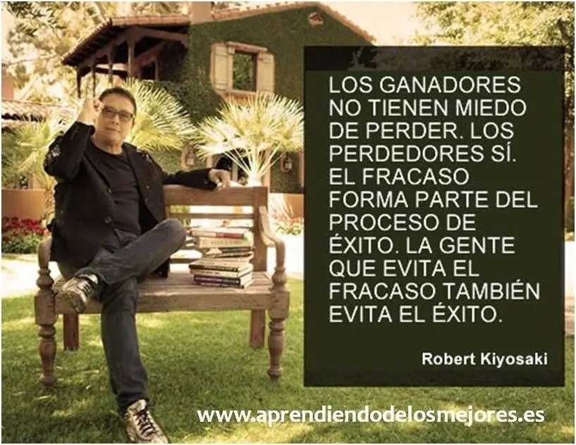 aprendizaje aprendizaje