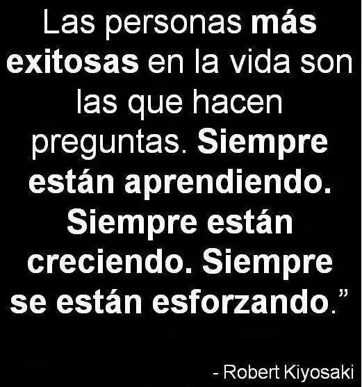 ensenanzas ensenanzas