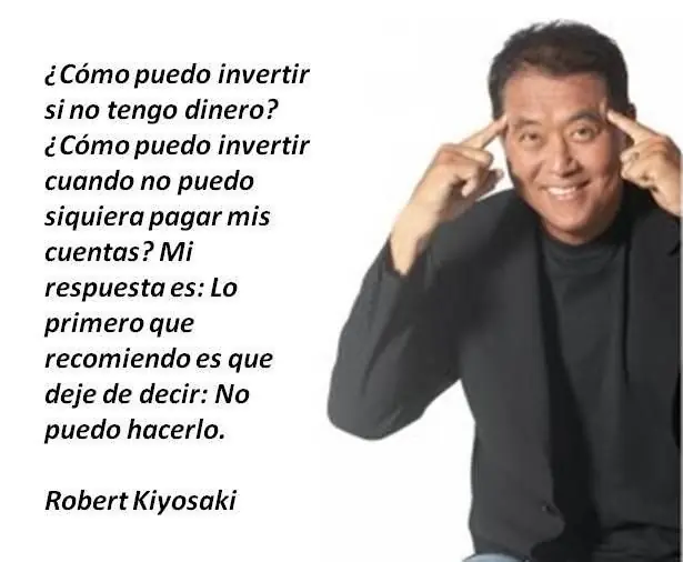 citas citas