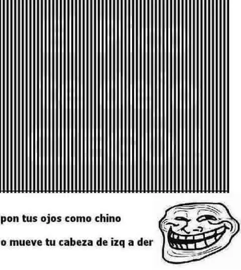 Humor para pasar esta tarde, No amargados (13/12/12)