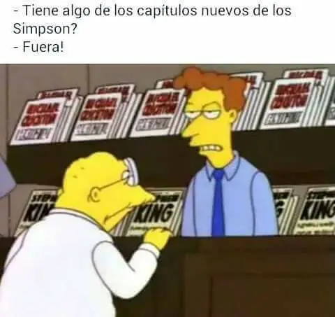 imagenes