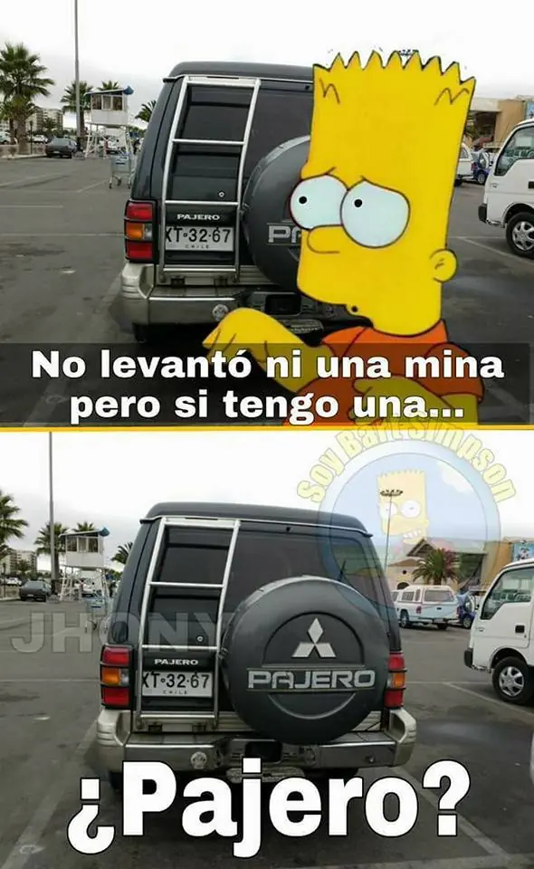 imagenes