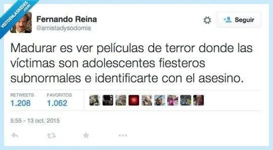 redes