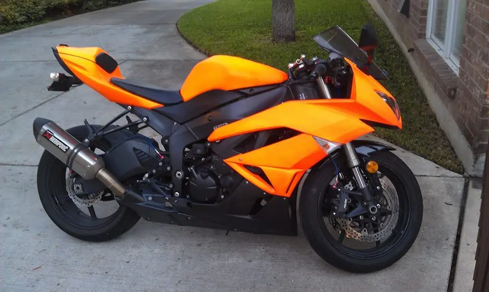 plasti dip