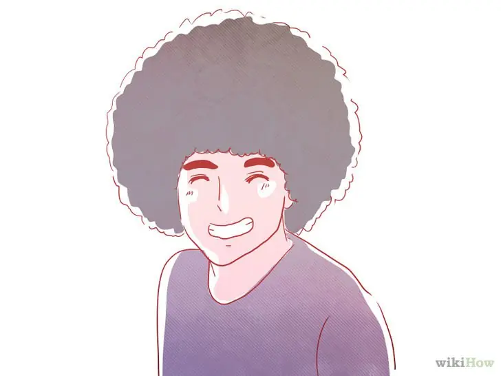 actuar como anime actuar como anime